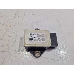 Recambio de modulo electronico para mercedes-benz clase a (w169) a 180 cdi (169.007, 169.307) referencia OEM IAM 0265005726  