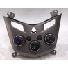 Recambio de mando climatizador para chevrolet aveo fastback 1.3 d referencia OEM IAM 95164452  