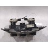 Recambio de mando climatizador para chevrolet aveo fastback 1.3 d referencia OEM IAM 95164452  