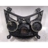 Recambio de mando climatizador para chevrolet aveo fastback 1.3 d referencia OEM IAM 95164452  
