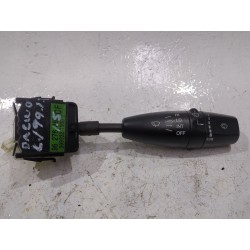 Recambio de mando limpiaparabrisas para daewoo lanos (1997) 1.5 referencia OEM IAM 96276387  