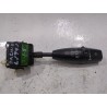 Recambio de mando limpiaparabrisas para daewoo lanos (1997) 1.5 referencia OEM IAM 96276387  