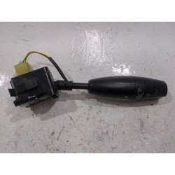 Recambio de mando limpiaparabrisas para daewoo lanos (1997) 1.5 referencia OEM IAM 96276387  