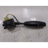 Recambio de mando limpiaparabrisas para daewoo lanos (1997) 1.5 referencia OEM IAM 96276387  