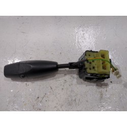 Recambio de mando limpiaparabrisas para daewoo lanos (1997) 1.5 referencia OEM IAM 96276387  