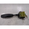 Recambio de mando limpiaparabrisas para daewoo lanos (1997) 1.5 referencia OEM IAM 96276387  