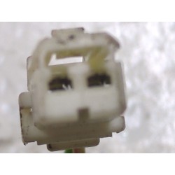 Recambio de mando limpiaparabrisas para daewoo lanos (1997) 1.5 referencia OEM IAM 96276387  
