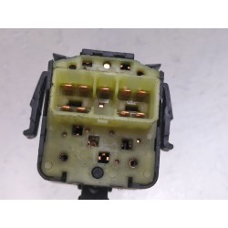 Recambio de mando limpiaparabrisas para daewoo lanos (1997) 1.5 referencia OEM IAM 96276387  
