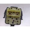 Recambio de mando limpiaparabrisas para daewoo lanos (1997) 1.5 referencia OEM IAM 96276387  