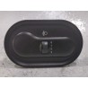 Recambio de regulador altura luces para daewoo lanos (1997) 1.5 referencia OEM IAM 3025257M  