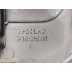 Recambio de regulador altura luces para daewoo lanos (1997) 1.5 referencia OEM IAM 3025257M  