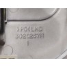 Recambio de regulador altura luces para daewoo lanos (1997) 1.5 referencia OEM IAM 3025257M  
