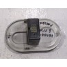 Recambio de regulador altura luces para daewoo lanos (1997) 1.5 referencia OEM IAM 3025257M  