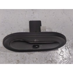 Recambio de regulador altura luces para daewoo lanos (1997) 1.5 referencia OEM IAM 3025257M  
