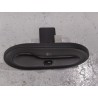 Recambio de regulador altura luces para daewoo lanos (1997) 1.5 referencia OEM IAM 3025257M  
