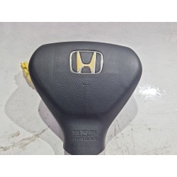 Recambio de airbag volante para honda jazz ii (gd_, ge3, ge2) 1.3 idsi (gd1) referencia OEM IAM 77800SAAG82  