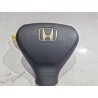Recambio de airbag volante para honda jazz ii (gd_, ge3, ge2) 1.3 idsi (gd1) referencia OEM IAM 77800SAAG82  