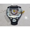 Recambio de airbag volante para honda jazz ii (gd_, ge3, ge2) 1.3 idsi (gd1) referencia OEM IAM 77800SAAG82  