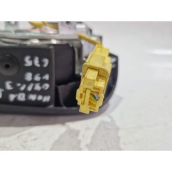 Recambio de airbag volante para honda jazz ii (gd_, ge3, ge2) 1.3 idsi (gd1) referencia OEM IAM 77800SAAG82  