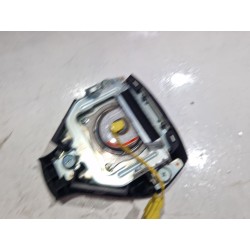 Recambio de airbag volante para honda jazz ii (gd_, ge3, ge2) 1.3 idsi (gd1) referencia OEM IAM 77800SAAG82  