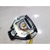 Recambio de airbag volante para honda jazz ii (gd_, ge3, ge2) 1.3 idsi (gd1) referencia OEM IAM 77800SAAG82  