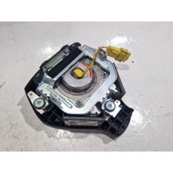 Recambio de airbag volante para honda jazz ii (gd_, ge3, ge2) 1.3 idsi (gd1) referencia OEM IAM 77800SAAG82  