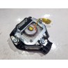 Recambio de airbag volante para honda jazz ii (gd_, ge3, ge2) 1.3 idsi (gd1) referencia OEM IAM 77800SAAG82  