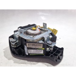 Recambio de airbag volante para honda jazz ii (gd_, ge3, ge2) 1.3 idsi (gd1) referencia OEM IAM 77800SAAG82  