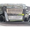 Recambio de airbag volante para honda jazz ii (gd_, ge3, ge2) 1.3 idsi (gd1) referencia OEM IAM 77800SAAG82  