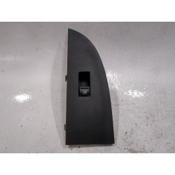 Recambio de mando elevalunas delantero derecho para daewoo lanos (1997) 1.5 referencia OEM IAM 1P1867172  