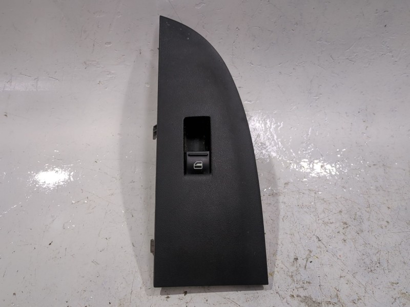 Recambio de mando elevalunas delantero derecho para daewoo lanos (1997) 1.5 referencia OEM IAM 1P1867172  