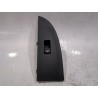 Recambio de mando elevalunas delantero derecho para daewoo lanos (1997) 1.5 referencia OEM IAM 1P1867172  