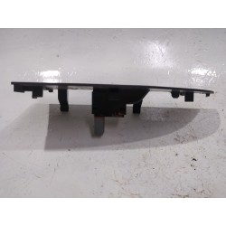 Recambio de mando elevalunas delantero derecho para daewoo lanos (1997) 1.5 referencia OEM IAM 1P1867172  