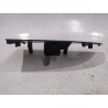 Recambio de mando elevalunas delantero derecho para daewoo lanos (1997) 1.5 referencia OEM IAM 1P1867172  