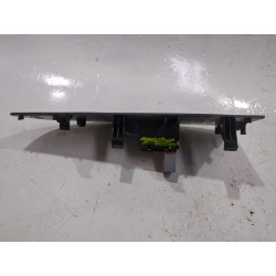 Recambio de mando elevalunas delantero derecho para daewoo lanos (1997) 1.5 referencia OEM IAM 1P1867172  