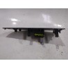 Recambio de mando elevalunas delantero derecho para daewoo lanos (1997) 1.5 referencia OEM IAM 1P1867172  