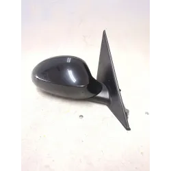 Recambio de retrovisor derecho para bmw 1 (e81) 118 d referencia OEM IAM F0141102  
