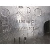 Recambio de mando elevalunas delantero derecho para daewoo lanos (1997) 1.5 referencia OEM IAM 1P1867172  