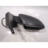 Recambio de retrovisor derecho para volkswagen polo v (6r1, 6c1) 1.6 tdi referencia OEM IAM 6R1857502A  
