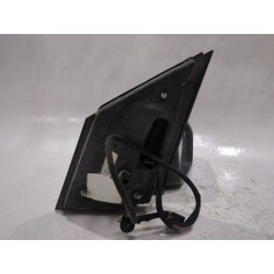 Recambio de retrovisor derecho para volkswagen polo v (6r1, 6c1) 1.6 tdi referencia OEM IAM 6R1857502A  