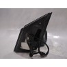 Recambio de retrovisor derecho para volkswagen polo v (6r1, 6c1) 1.6 tdi referencia OEM IAM 6R1857502A  
