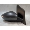 Recambio de retrovisor derecho para volkswagen polo v (6r1, 6c1) 1.6 tdi referencia OEM IAM 6R1857502A  