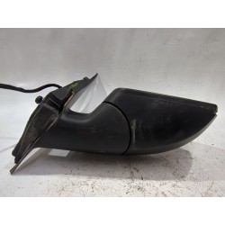 Recambio de retrovisor derecho para volkswagen polo v (6r1, 6c1) 1.6 tdi referencia OEM IAM 6R1857502A  