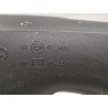 Recambio de retrovisor derecho para volkswagen polo v (6r1, 6c1) 1.6 tdi referencia OEM IAM 6R1857502A  