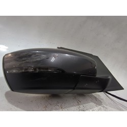 Recambio de retrovisor derecho para volkswagen polo v (6r1, 6c1) 1.6 tdi referencia OEM IAM 6R1857502A  