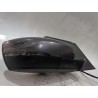Recambio de retrovisor derecho para volkswagen polo v (6r1, 6c1) 1.6 tdi referencia OEM IAM 6R1857502A  