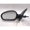 Recambio de retrovisor izquierdo para daewoo lanos (1997) 1.5 referencia OEM IAM E11015354  