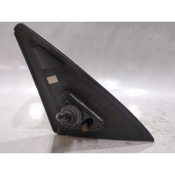 Recambio de retrovisor izquierdo para daewoo lanos (1997) 1.5 referencia OEM IAM E11015354  