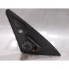 Recambio de retrovisor izquierdo para daewoo lanos (1997) 1.5 referencia OEM IAM E11015354  