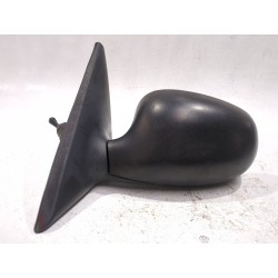 Recambio de retrovisor izquierdo para daewoo lanos (1997) 1.5 referencia OEM IAM E11015354  